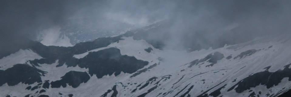 neeraj_g's profile banner image