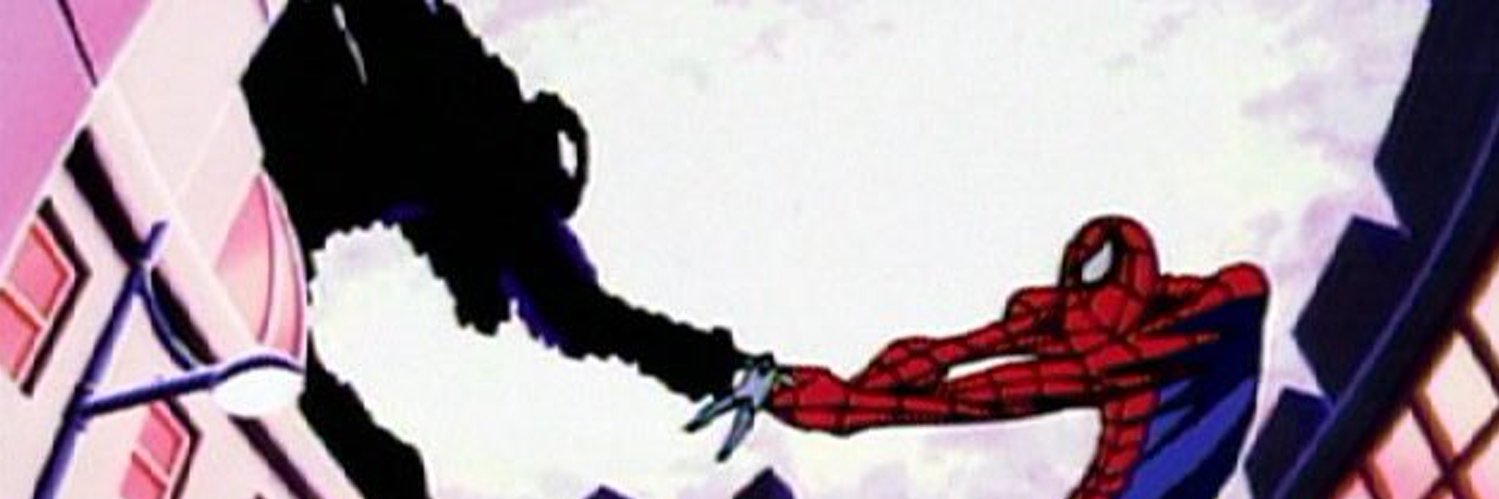 Quinn (#1 Juror/Decider of Fate)'s banner