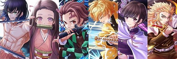 Roca ΘΔ 🕊🕯 @Finland banner