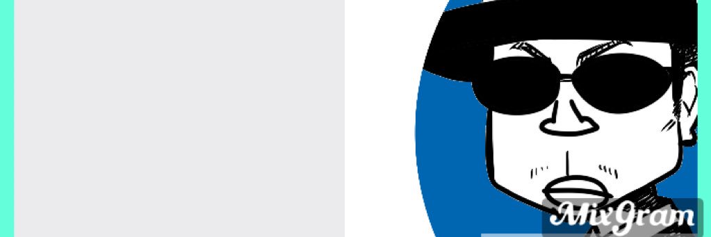 TAC/NAOTAC40s banner