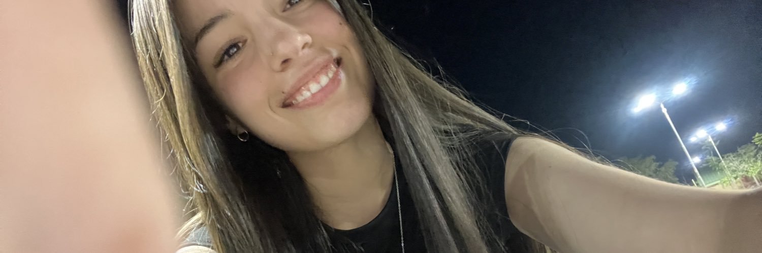 Carittoo5's profile banner image