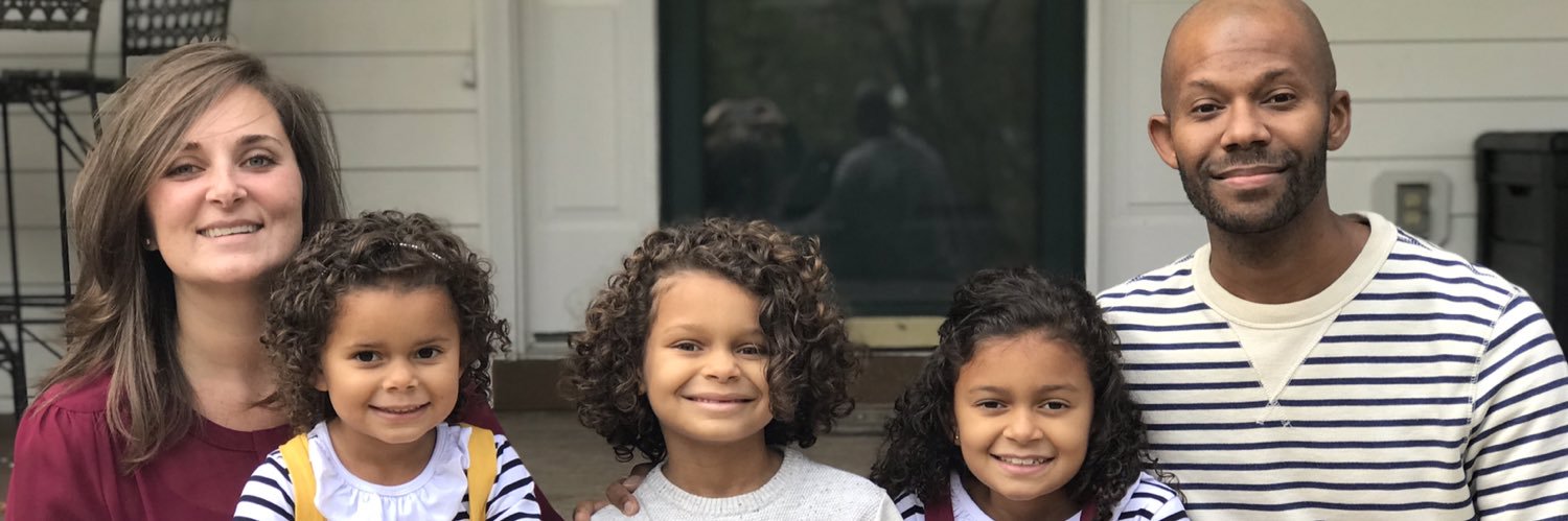 KDyHawkins's profile banner image