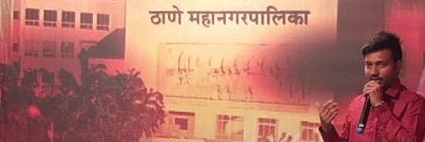 sagar_labde's profile banner image