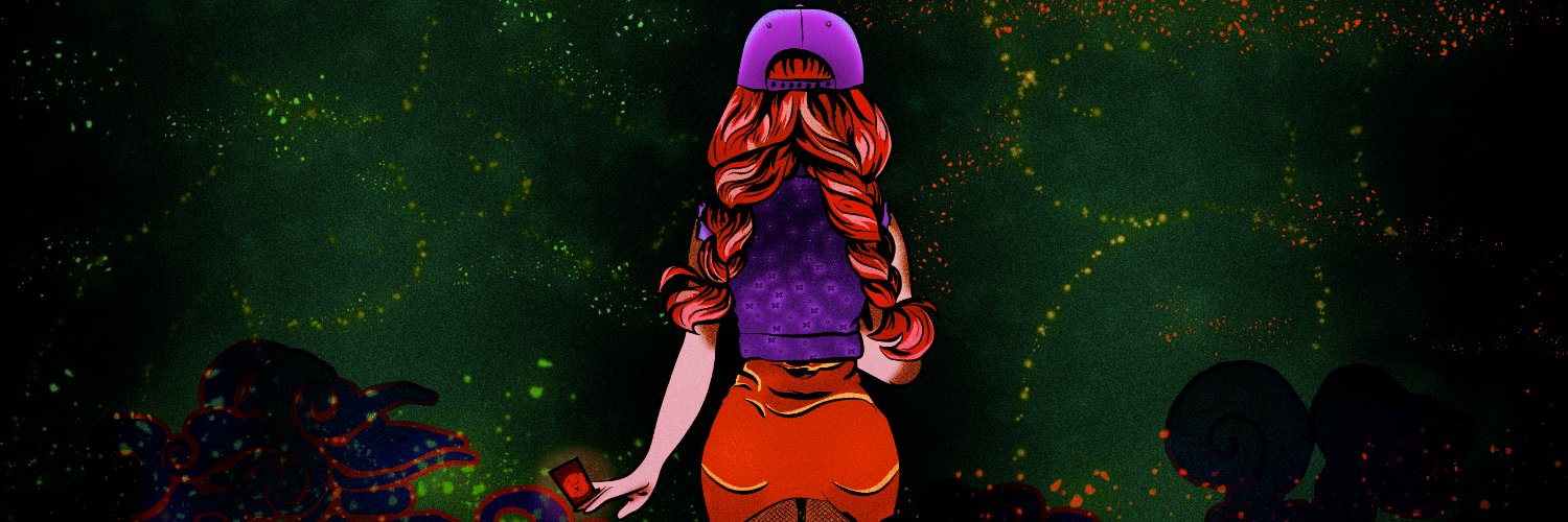 Jackssgaming's profile banner image