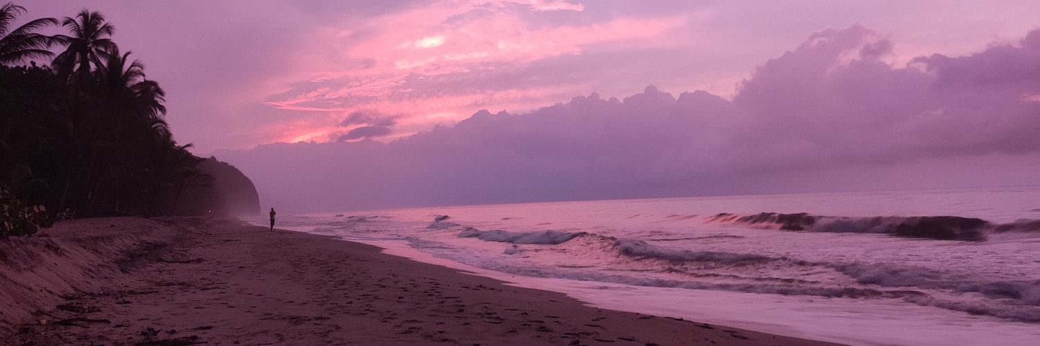CPadillaC_'s profile banner image