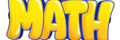 GallionDailey's profile banner image