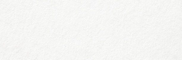 ลุงอ้วน banner