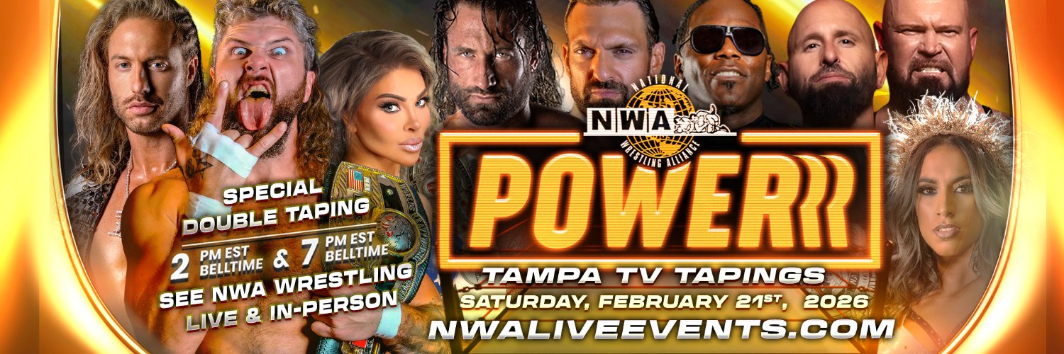 Respect The Combat banner