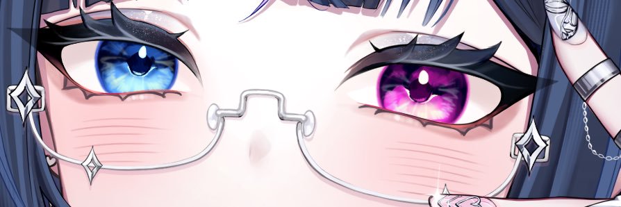 moaimoar 👾 banner