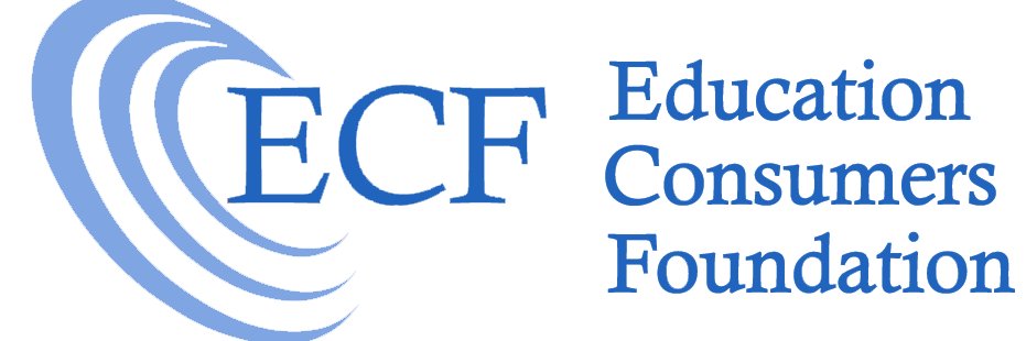 Education-Consumers's banner