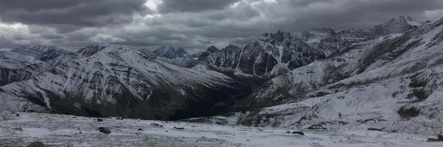 SirMichaelSlay's profile banner image