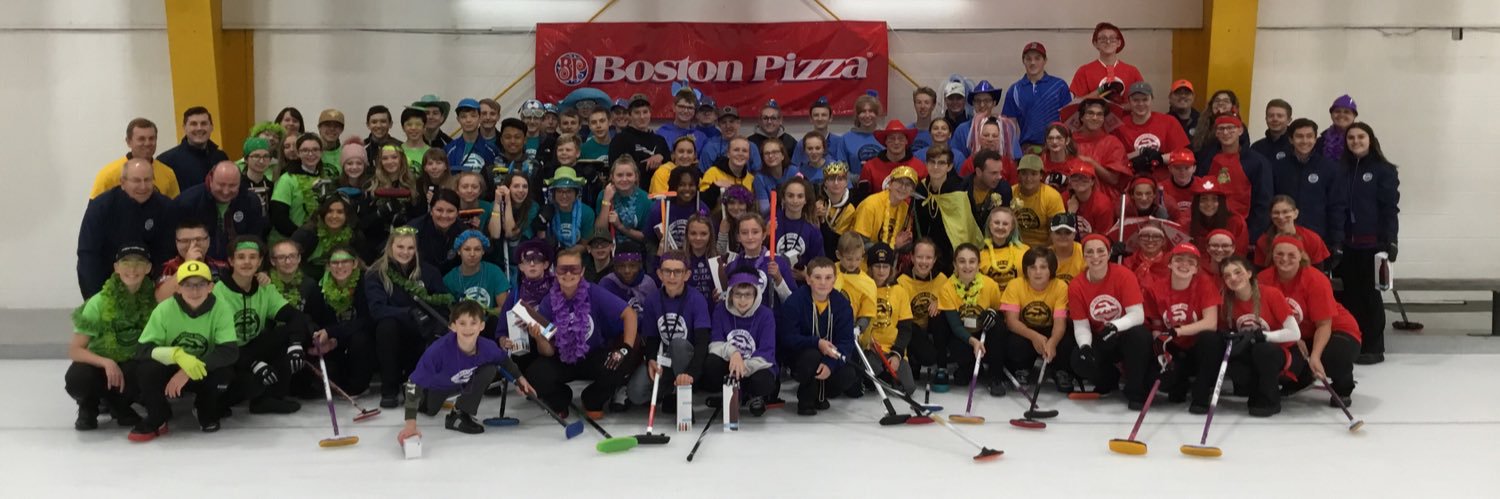 Alberta Rocks banner