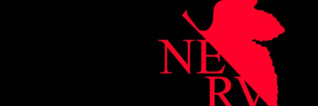 xe_ne's profile banner image