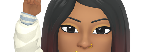 Look_Ok_Listen Profile Banner