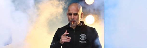 ade6er's profile banner image