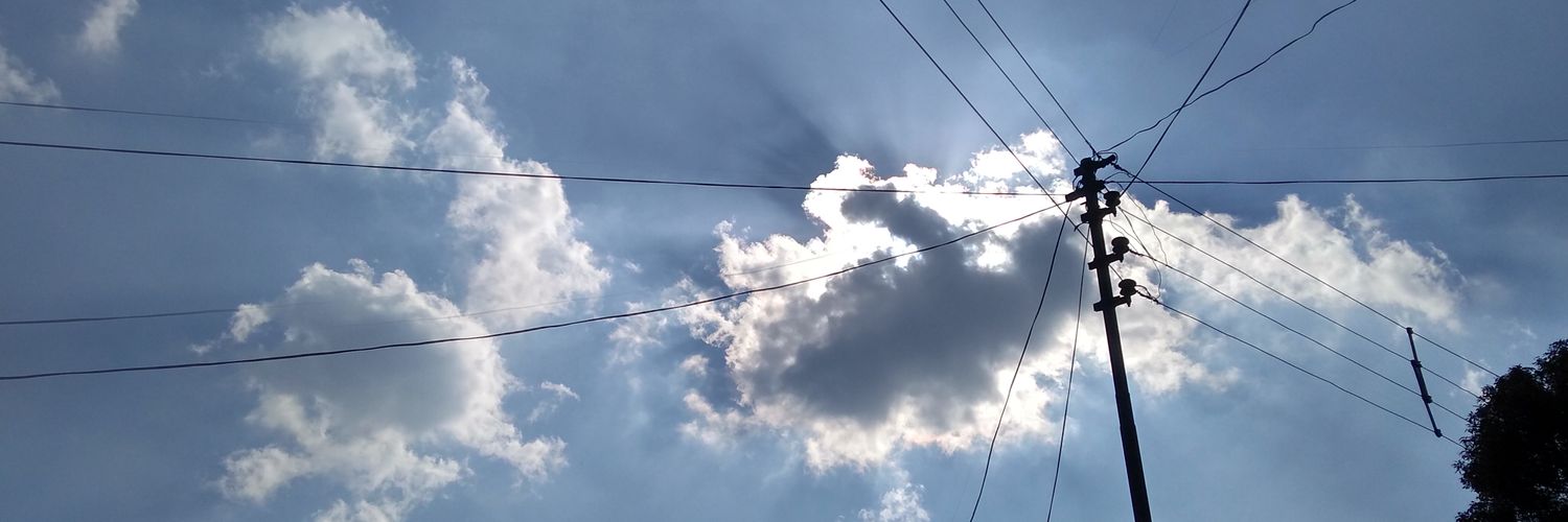 LazyLearner_'s profile banner image
