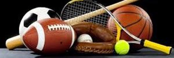 CollegeAthlHelp Profile Banner