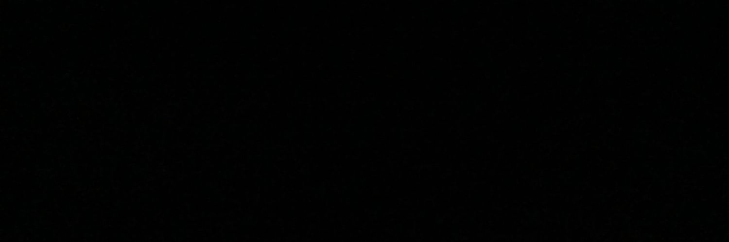 Alfath Bahyhaqqi banner