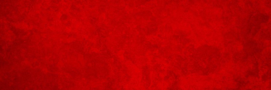 LITIN | RARE ACTIVITY banner