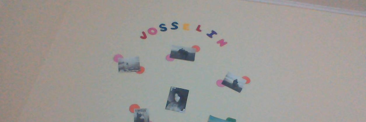 Jandy1995's profile banner image