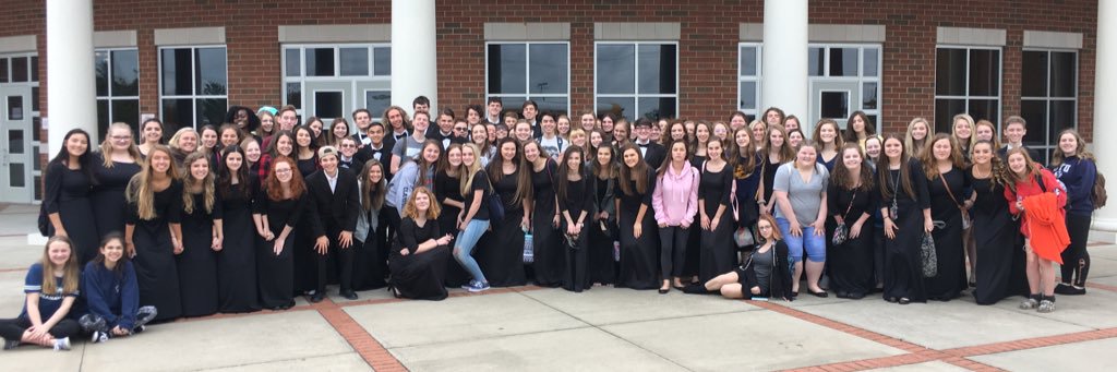 wcsSHSjke's profile banner image