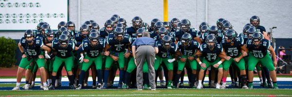 HHSFootballAlum Profile Banner