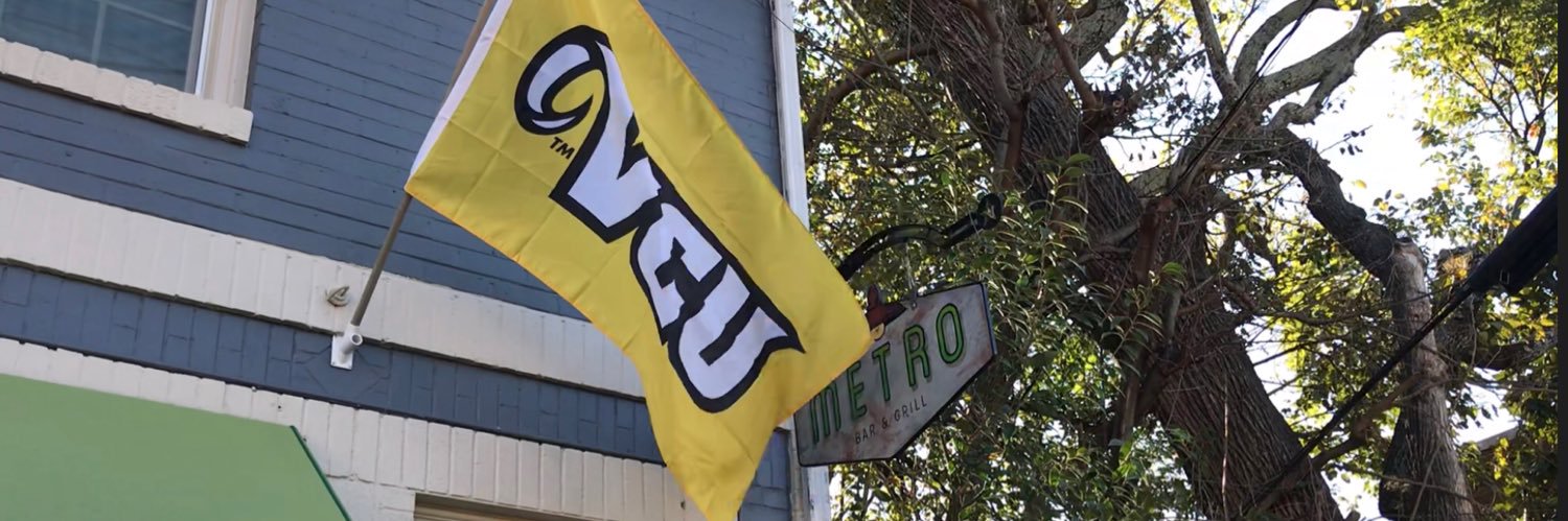 RVAMetro's profile banner image