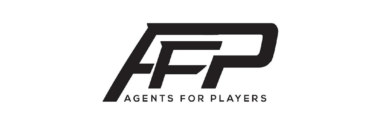 Agents for Players banner