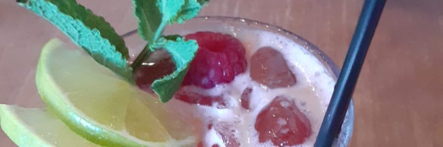 Tilly Beau banner