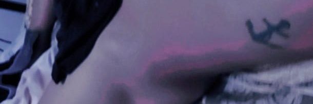 🇲🇽carlos99🇲🇽 banner