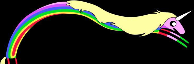 cryingformyDear's profile banner image