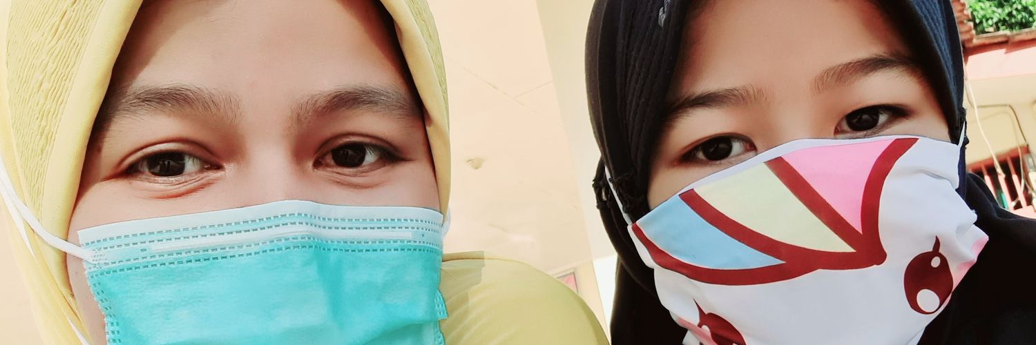 shally_tuing2's profile banner image