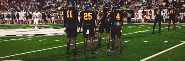 Brayy1k_ Profile Banner