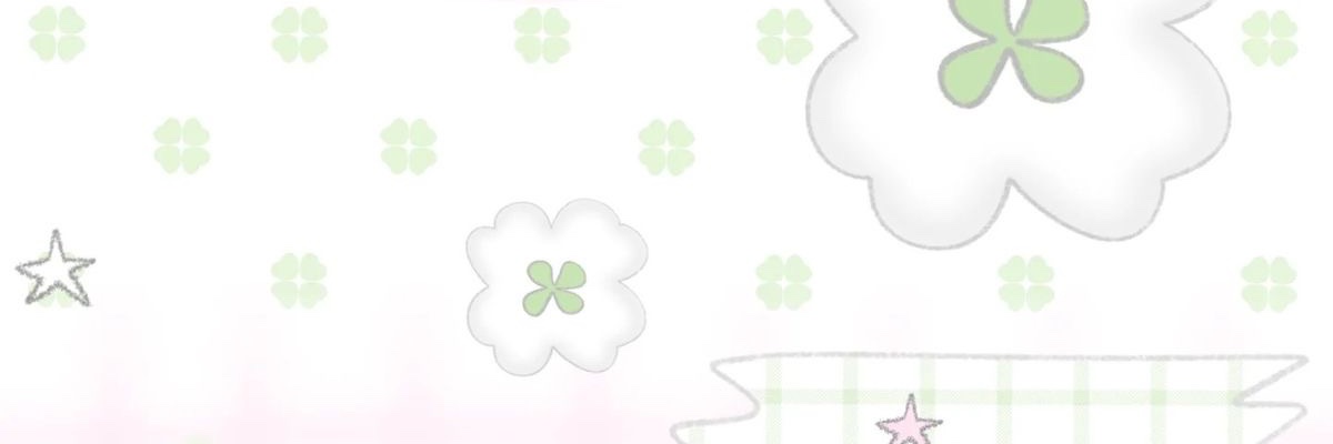 ₊˚⊹ ᰔ V-erina-chan! banner