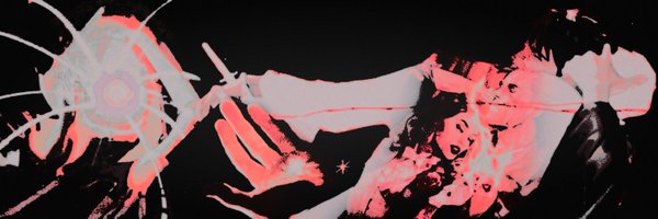 H0NCRED Profile Banner