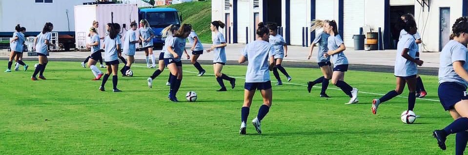 PaceSoccer_'s profile banner image