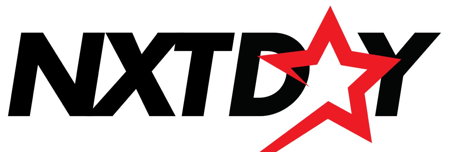 Mylik Mitchell banner