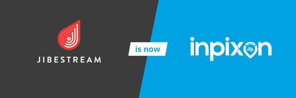 Jibestream Profile Banner