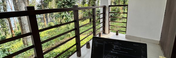 CodebyMoiz Profile Banner