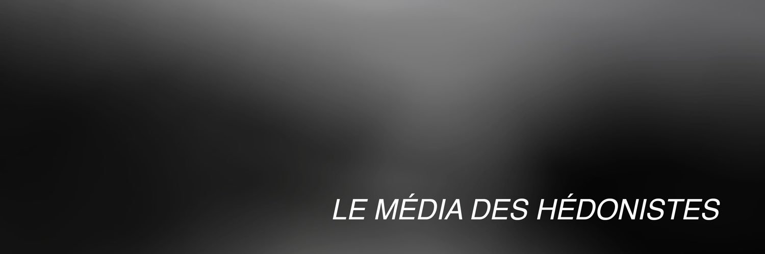 GREAT-ARTMAG banner