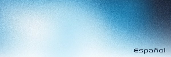 Arbitrum Español (💙,🧡) Profile Banner