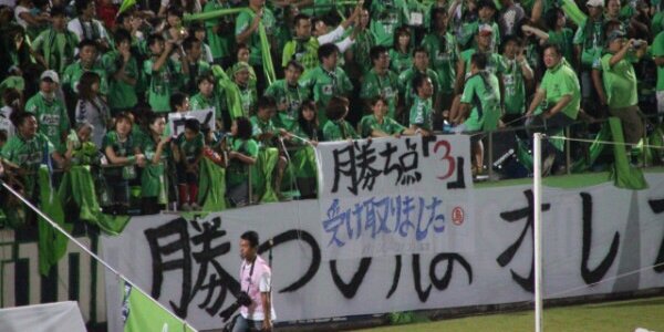 シビ banner