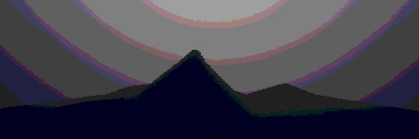 MiddleBlueDev Profile Banner