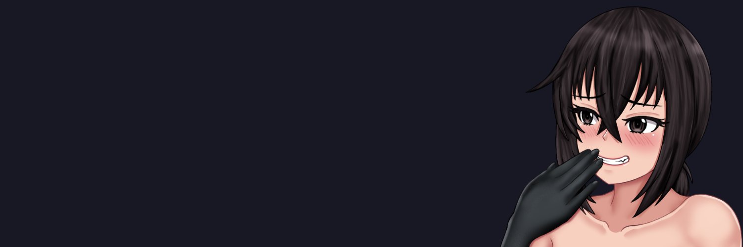 ItsaraOfgod🔞 banner