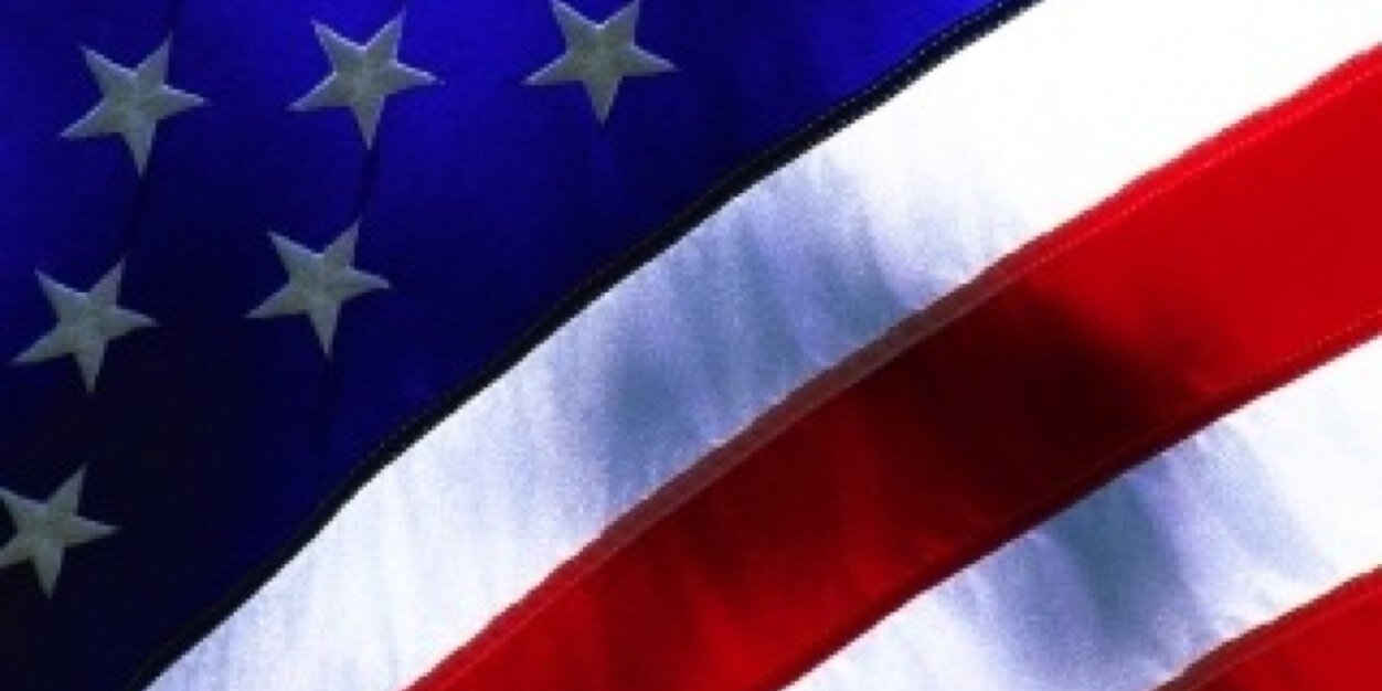 tedoakley's profile banner image
