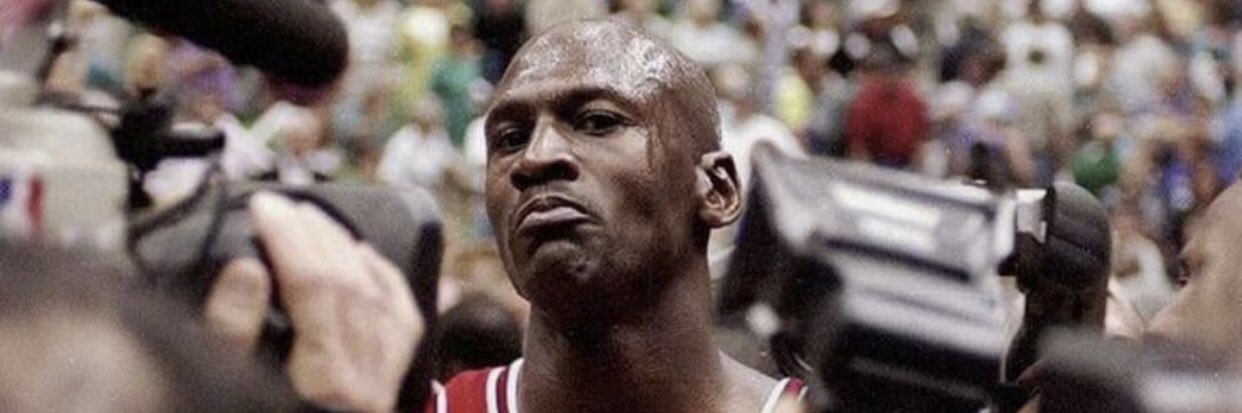 Heemhausen 🥃🫵🏽⚰️ banner