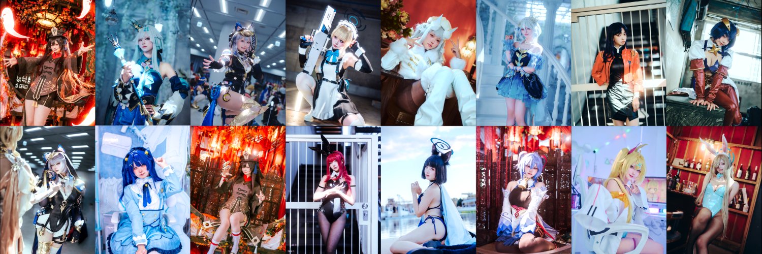 のぶ 3a4a5a ニコ超 banner