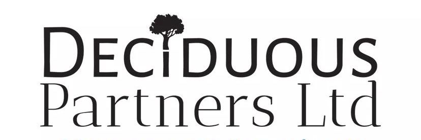 DeciduousLtd's profile banner image
