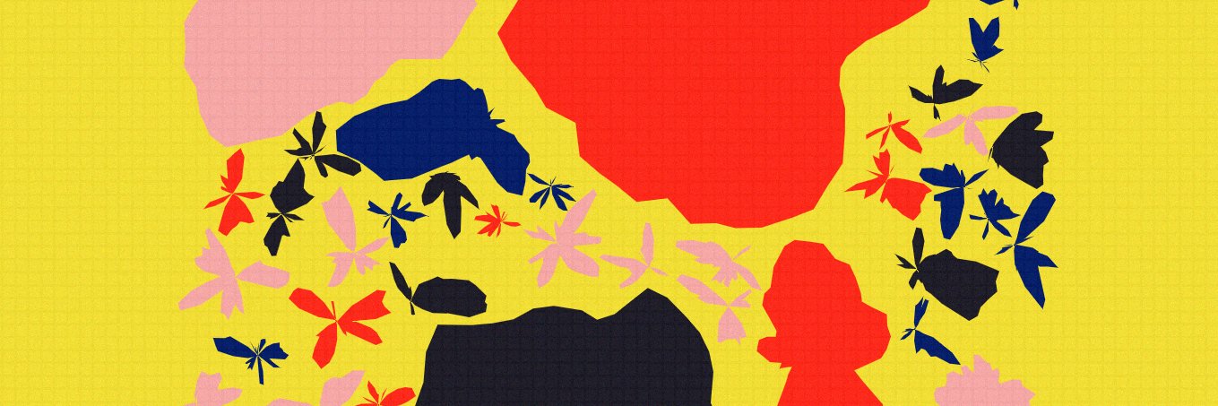 nfarxi's profile banner image