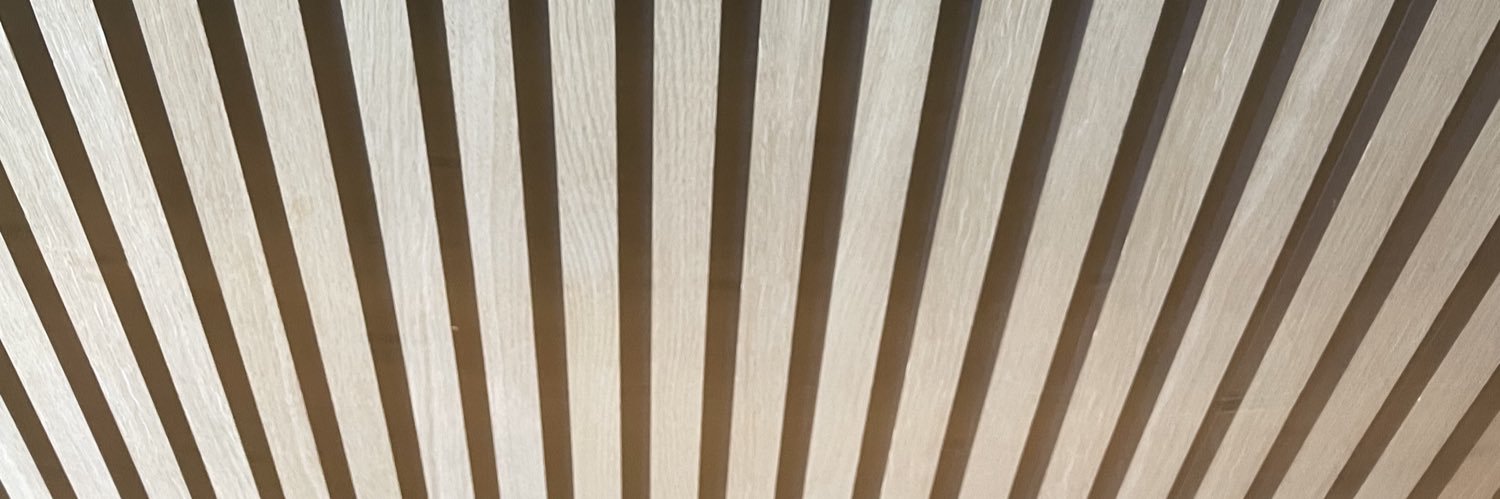 indisciplineeG's profile banner image